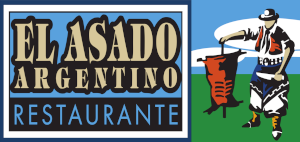 Asado Argentino Restaurante
